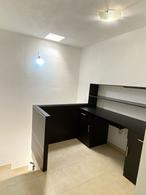 Casa en Renta en El Dorado zona sur